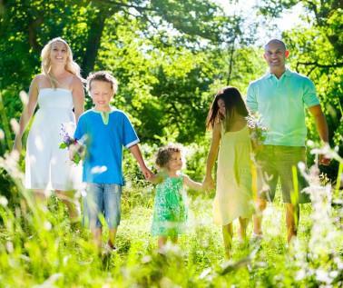 All Feelings Are Valid