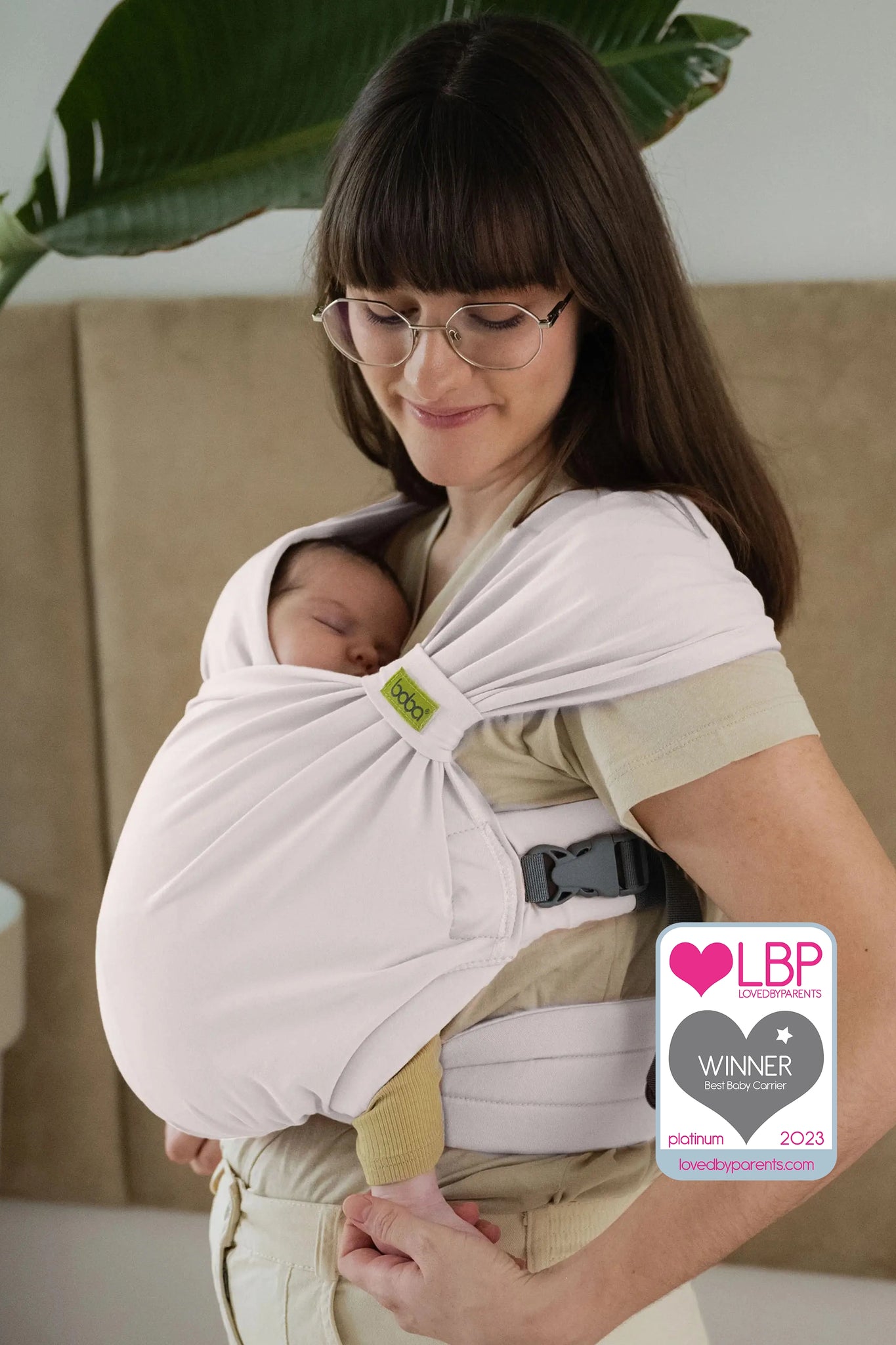 Contours Journey Best Baby Carrier For Hip Carry Contours Journey