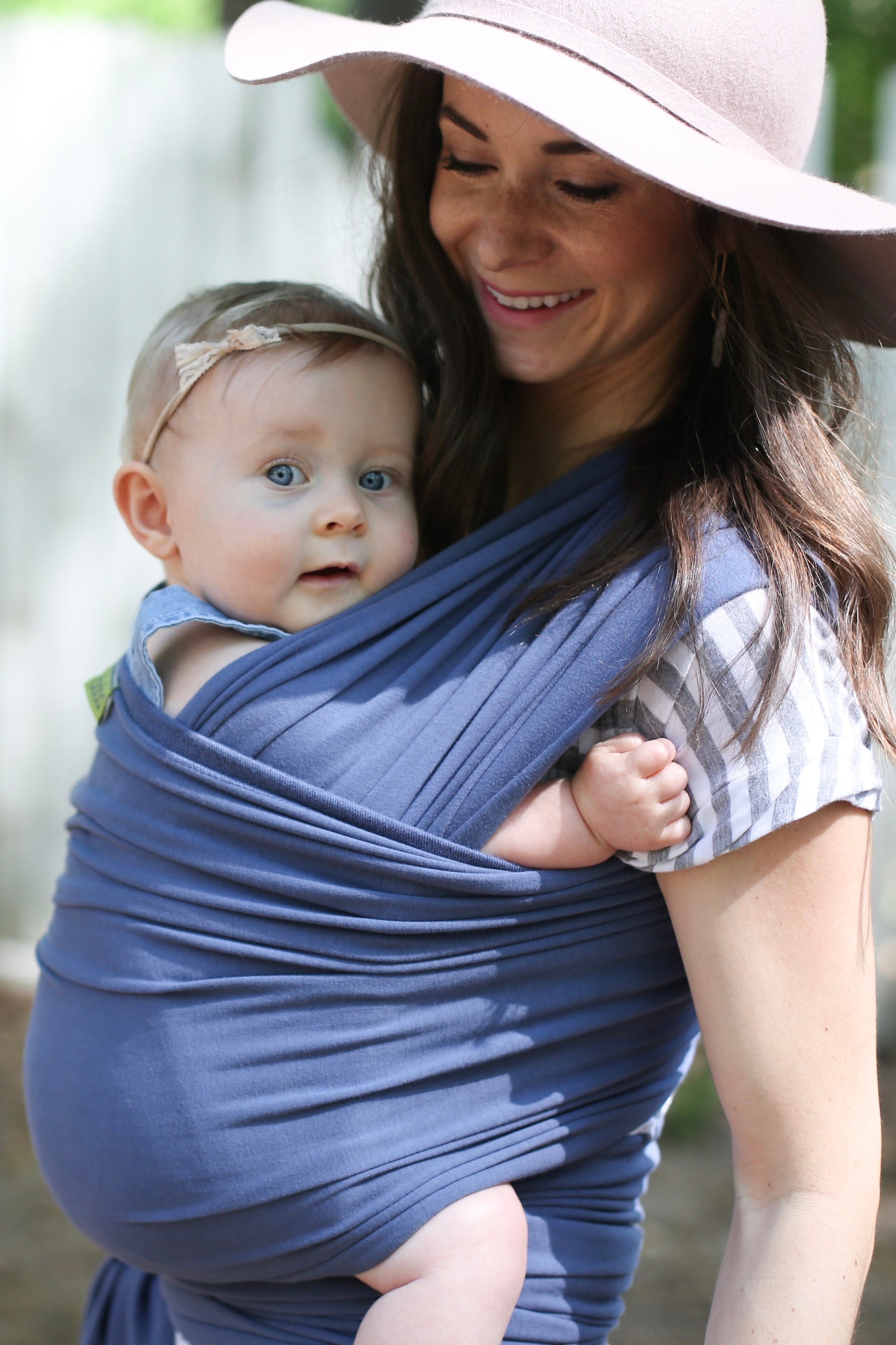 Newborn Boba Baby Wrap Carrier Shop Boba Baby Wrap Carriers Boba EU